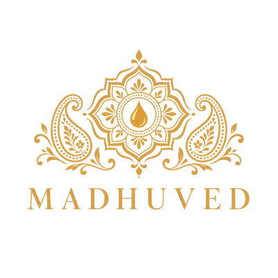 Madhuved